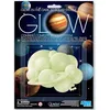Image de Great Gizmos Glow in The Dark 3D Solar