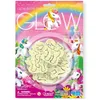Image de 4M 405939 Glow in the Dark Unicorns, Multi Colour