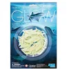 Image de 4M 405940 Glow Sharks, Multi Colour