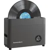 Image de Entretien vinyle HumminGuru HG01