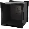 Image de Accessoires vinyle HumminGuru FlexiCube