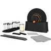 Image de Entretien vinyle HumminGuru Pack EZ Washer