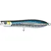 Image de OCEAN BORN Flying Pencil 160 SK MLT Mullet (90gr)