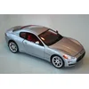 Image de Alfa Romeo Mito 2009 - Burago 1/24e