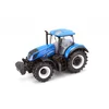 Image de Bburago 1/32 Collection Ferme - Tracteur T7.315 New Holland