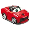 Image de BB JUNIO FERRARI LIL DRIVERS - LA FERRAR en occasion ou reconditionné