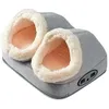 Image de Soin Corps et visage Sharper Image Masseur de Pieds Gris en occasion ou reconditionné