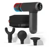 Image de Soin Corps et Visage Shaper Image PowerBoost Pro+ Noir en occasion ou reconditionné