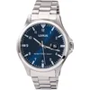 Image de Lorus Hommes Horloge RH963KX9