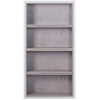 Image de Bibliothèque INGENUE W