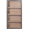 Image de Bibliothèque INGENUE W