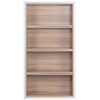 Image de Bibliothèque INGENUE W