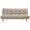Image de Banquette-lit clic clac CLEKA