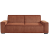 Image de Banquette-lit convertible JILL