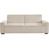 Image de Banquette-lit convertible JILL