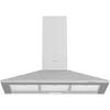 Image de Hotte décorative 43.2 cm FAR HD300X90/23A G