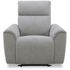 Image de Fauteuil relax LOANE