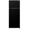 Image de Réfrigérateur 2 portes (congél en haut) DPG2025DB G