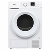 Image de Sèche linge ouverture hublot FAR SL7HPEW G