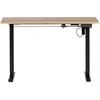 Image de Bureau 120 cm LOUIS