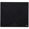 Image de Table de cuisson FAR