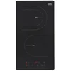 Image de Table de cuisson à induction FAR TI2F35 G