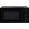 Image de Micro ondes grill FAR MOCOM23L2025 G
