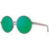 Image de Lunettes de soleil Femme Pepe Jeans PJ7271C462