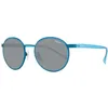 Image de Pepe Jeans Mod. PJ5122 51C3 Lunettes de soleil unisexe pour adulte Multicolore Taille unique