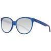 Image de Lunettes de soleil Femme Pepe Jeans PJ7289C355