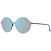 Image de Lunettes de soleil Unisexe Pepe Jeans PJ5135C4140 (Ø 140 mm)