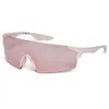 Image de Pepe Jeans PJ7372 130C4 Sunglasses, Multicolore, Taille Unique Unisexe-Adulte, Multicolore, Taille Unique