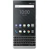 Image de Smartphone BlackBerry KEY2 64 Go Argent en occasion ou reconditionné