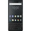 Image de Smartphone BlackBerry KEY2 64 Go Noir en occasion ou reconditionné
