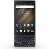Image de Blackberry Key2 Le Double SIM 64 Go 4 Go RAM BBE100-4 Ardoise