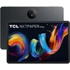 Image de TCL Tab NXTAPER 11 Plus Tablette - Écran NXTAPER 4.0 11,5" 2.2K, 16 Go de RAM, 256 Go, Android 15, Batterie 8000 mAh.