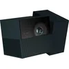 Image de Vidéoprojecteurs TCL PlayCube