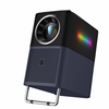 Image de Videoprojecteur TCL A1S