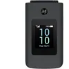 Image de TCL Teléfono Móvil One Touch 4043D pour Personas Mayores- 4G- Gris Oscuro