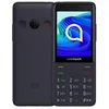 Image de TCL Teléfono Móvil One Touch 4042S Para Personas Mayores- 4G- Gris Oscuro