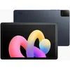 Image de TCL Tablette Tab 10 Gen 4, écran IPS 10,1", 4 Go + 128 Go, Batterie de 6000 mAh avec Charge Rapide de 18 W, IP54