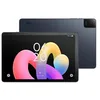 Image de TCL TAB 10L GEN4 128GB DUSK