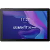 Image de ALC 8092 TB 1T 10" 2+32 WiFi ITA BLK