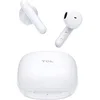 Image de TWS Move Audio S150 Classic White