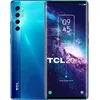 Image de TCL 20 Pro 5G, Dual, 256GB 6GB Ram, Marine Blue