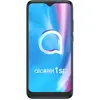 Image de Alcatel 5030D 1 SE, Smartphone, LTE, Android 10, Capacité: 128 GB, [Italia] Agate Green
