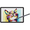 Image de TCL NXTPAPER 10s Wi-FI - Tablette FHD 10,1", Stylet Inclus dans Le Package, Android 11, 4 Go de RAM, 64 Go de mémoire Extensible à 256 Go par MicroSD, Batterie 8000 mAh, Bleu (Ethereal Sky)