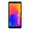 Image de Alcatel 5031G 1B, Smartphone, LTE, Android 11 (Go Edition), Capacité: 128 GB, [Italia] Noir