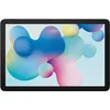 Image de TCL NXTPAPER - Tablette Tactile 4Go+64Go - Smart Pad Écran 10,1" FHD - Processeur Octa-Core, Android 11 avec WiFi - Caméra Arrière 8MP et Avant 5MP - Batterie 8000mAh - avec Accessoires - Gris Foncé