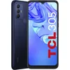 Image de TCL 305 - Smartphone 64GB, 2GB RAM, Dual Sim, Atlantic Blue